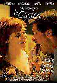 La Cucina (2007)