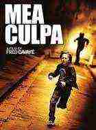 Mea Culpa (2014)