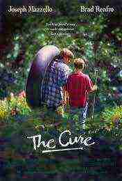 The Cure (2014)