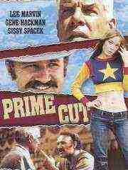 Prime Cut (1972)