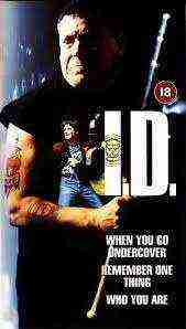 I.d. (1995)