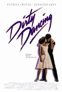 Dirty Dancing (1987) (1987)