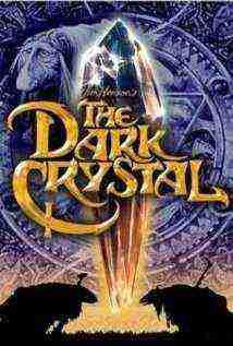 The Dark Crystal (1982)