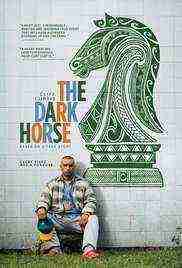 The Dark Horse (2014)