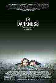 In Darkness (2011)
