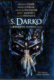 S. Darko (2009)