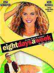 Eight Day A Week (1997)