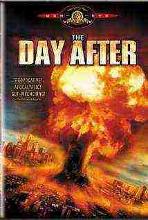The Day After (1983)