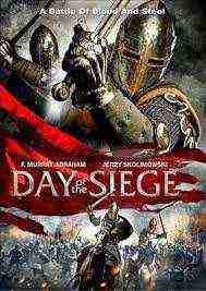 The Day Of The Siege: September Eleven 1683 (2012)