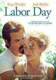 Labor Day (2013)