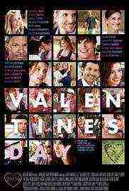 Valentine's Day (2010)