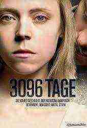 3096 Days (3096 Tage) (2013)