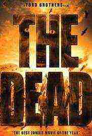 The Dead (2010)