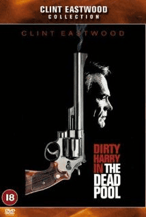 The Dead Pool (1988)