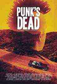 Punk's Dead: SLC Punk 2 (2016)