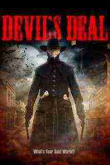Devils Deal (2013)