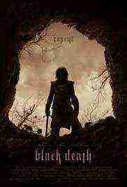Black Death (2010)