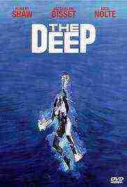 The Deep (1977)