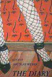 [18+]The Diary 2 (1999)