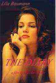 [18+]The Diary (1999)