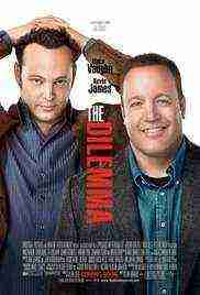 The Dilemma (2011)