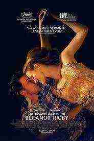 The Disappearance Of Eleanor Rigby: Her (2013)