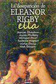 The Disappearance Of Eleanor Rigby: Them (2014)
