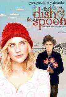 The Dish and The Spoon (2011)