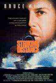 Striking Distance (1993)