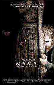 Mama (2013)
