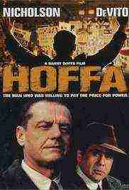 Hoffa (1992)