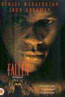 Fallen (1998)