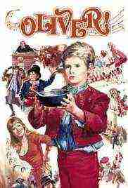 Oliver (1968)