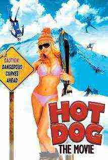 Hot Dogâ€¦ The Movie (1984)