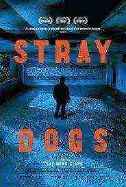 Stray Dogs (2013)