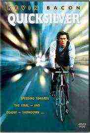 Quicksilver (1986)