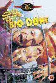 Big-Dome (1996)