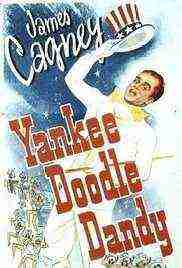 Yankee Doodle Dandy (1942)