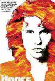 The Doors (1991)