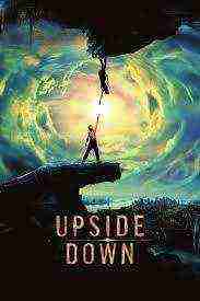 Upside Down (2012)