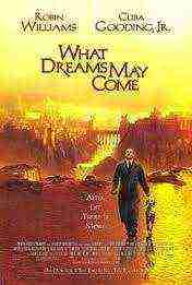 What Dreams May Come (1998)