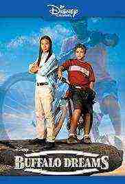 Buffalo Dreams (2005)
