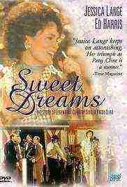 Sweet Dreams (1985)