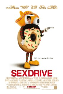 Sex Drive (2008)