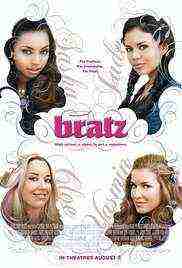 Bratz (2007)