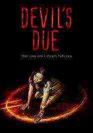 Devils Due (2014)