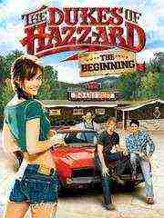 The Dukes of Hazzard: The Beginning (2007)