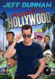 Jeff Dunham Unhinged in Hollywood (2015)