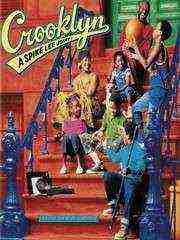 Crooklyn (1994)