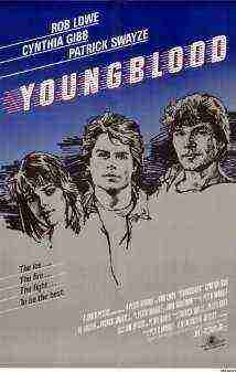 Youngblood (1986)